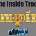 EMPIRE-The Inside Track